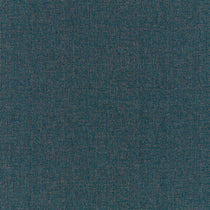 Eaton Seapine Fabric by the Metre